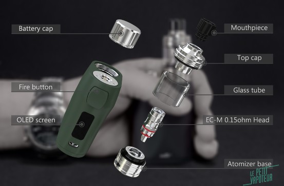 kit-istick-pico-x-blog-le-petit-vapoteur